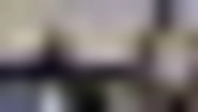 https://media.liberoquotidiano.it/6WD8J4hdsjIc5n8CcXyxeFNuDc7uTPBogAy4DBjsh_I/width:800/quality:90/aW1hZ2VzLzIwMjUvMTAvMTEvMTAwNzU0NTE5LTJhYzFhZGVkLWFjZGMtNGE3ZC05OGRkLWIzZTQ3OWVlYzM4My5qcGc.webp