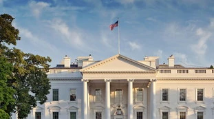 Casa Bianca, trovata cocaina nell'ala Ovest: è mistero