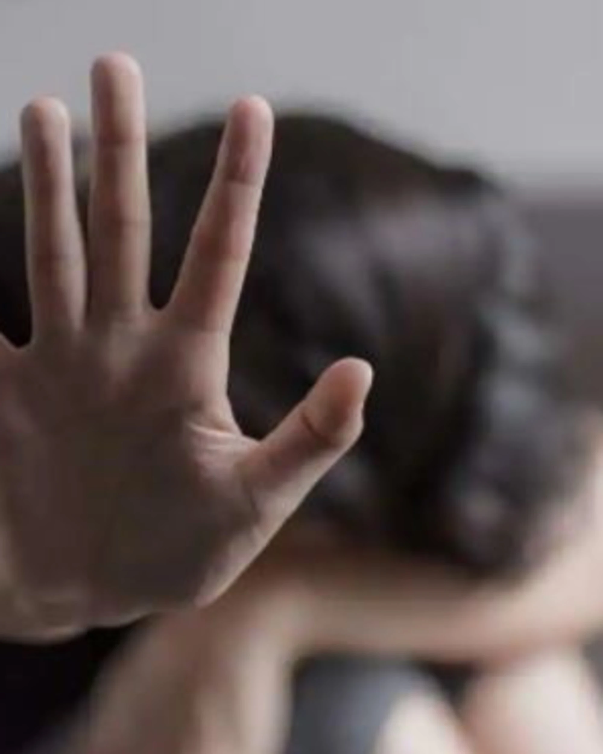 Piacenza, colpiva la compagna a sprangate: marocchino condannato a 8 anni