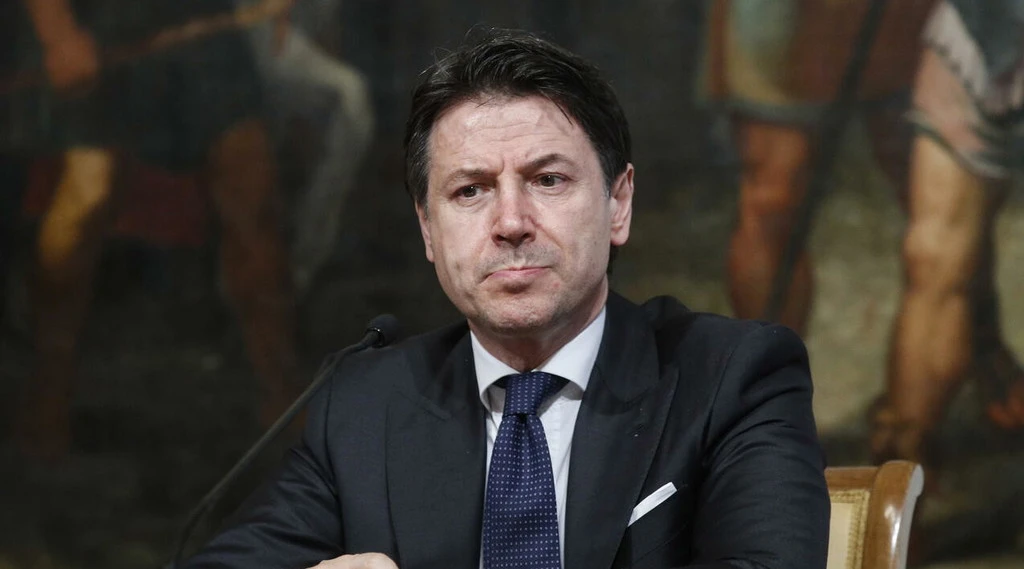 Recovery Plan, troppi scontri: salta il CdM. Matteo Renzi a Giuseppe Conte: "Rottura? Spero no ma temo di sì"
