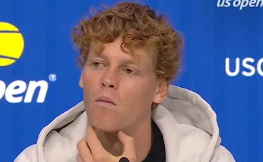 Sinner, "solo questione di tempo". La frase su Alcaraz che spiazza tutti