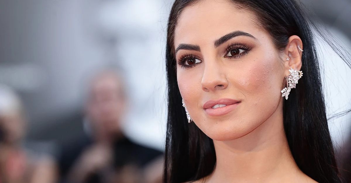 Giulia De Lellis, le parole di Maurizio Costanzo che spiazzano tutti: "Complimenti a lei e a..."