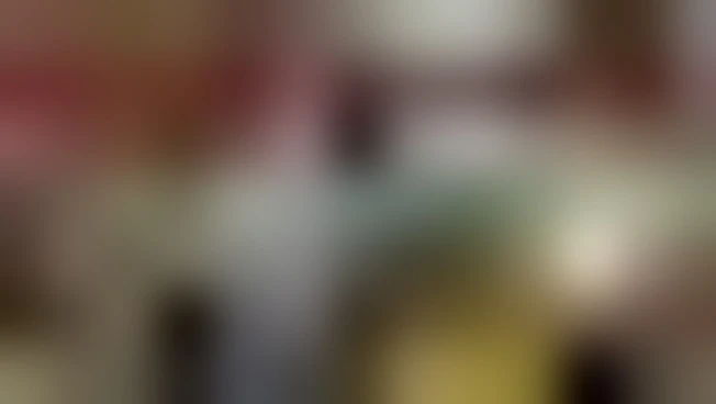 https://media.liberoquotidiano.it/6Wzhzkmebtx4EFzpjNDMb2PRa1KfjAZmq7GL7_Osn20/width:800/quality:90/aW1hZ2VzLzIwMjUvMTAvMDkvMTUxNDI5MzI1LTE5YjQ2ZDhhLTUyYmUtNDRmMC1hN2JhLTE1NWZhZjJhODZlZS5qcGc.webp