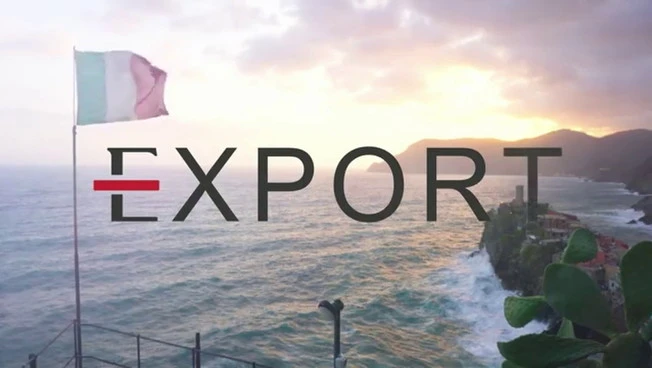 Sace, nel 2025 mobilitati 66 miliardi a supporto di export e crescita