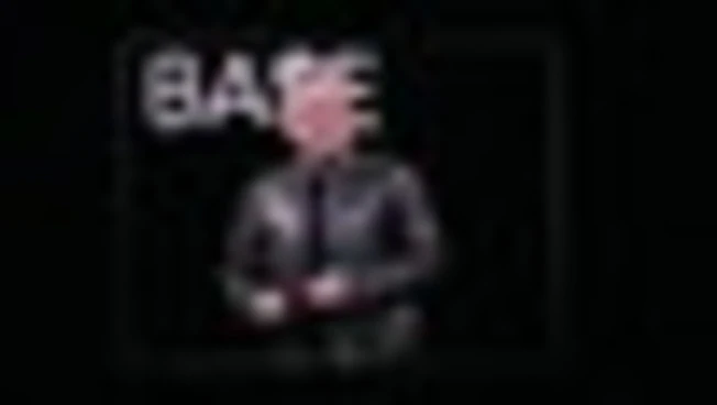 Nvidia porta i data center nello spazio