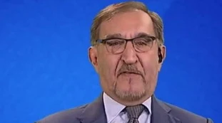 La Russa scatenato: "Fatevene una ragione, perché a sinistra rosciano"