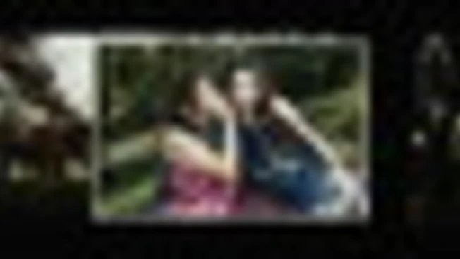 Fotografia, moda e riscatto: un progetto che parte dalle carceri