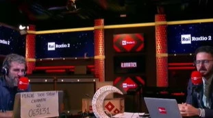 Eleonora Giorgi, la telefonata nel cuore della notte in radio poco prima di morire: parole strazianti