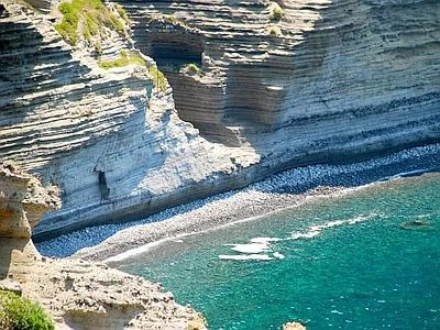 Turismo, gli stranieri promuovono l'Italia ma pochi vanno al Sud
