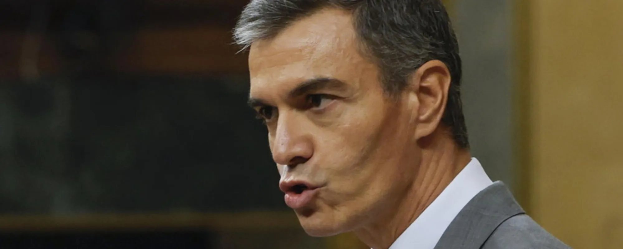 Governo battuto in aula: Sanchez verso il voto anticipato, "deciderà nel weekend"
