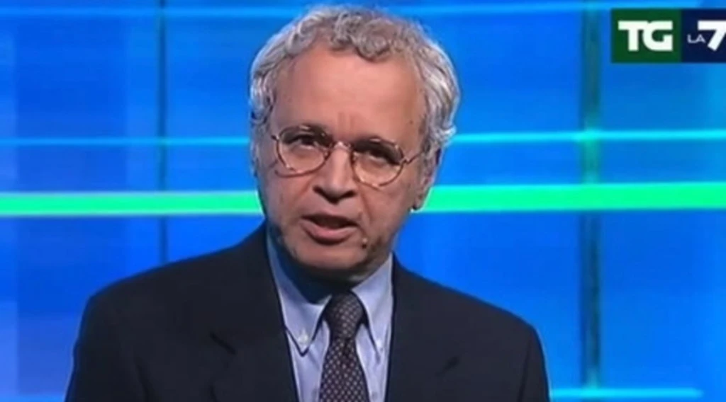 Sondaggio Mentana, Elly Schlein crolla: Meloni gode, chi cresce