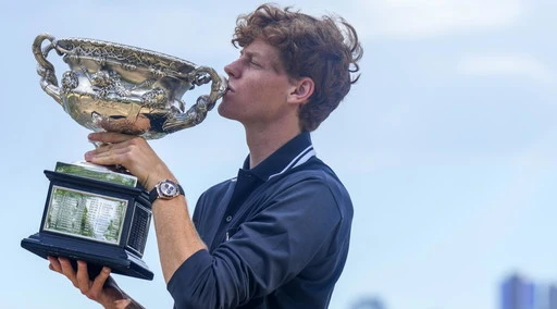 Jannik Sinner fermo tre mesi? Quanti soldi perderà e chi potrà vedere: voci pesanti