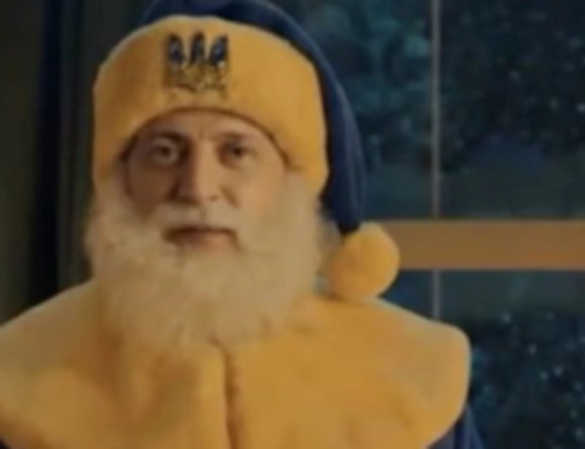 Cremlino, lo spot di Natale umilia la Ue: "Tutta colpa di Putin"