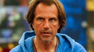 Antonio Zequila senza freni: "Le mie misure intime?", le cifre di un superdotato