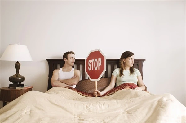 Basta liti in tribunaleecco la formula del divorzio perfetto