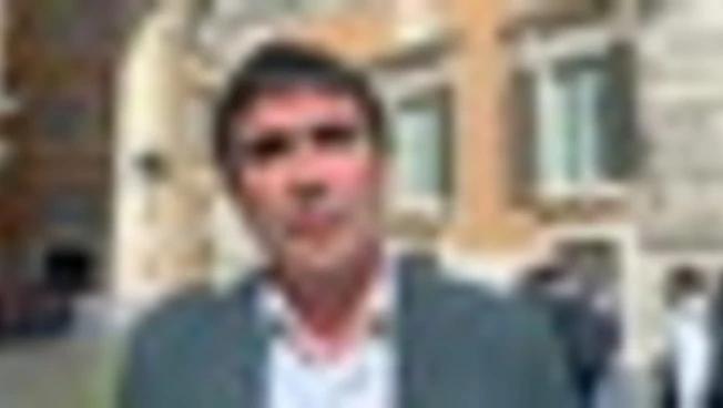 Centrosinistra, proposte Avs per alternativa: noi pronti