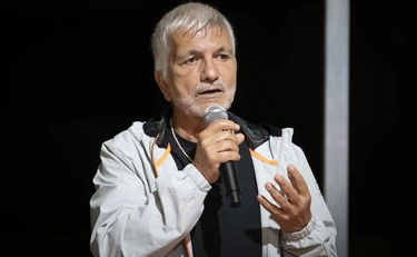 Nichi Vendola sfregia il Vangelo: "Maria? Tutti personaggi queer"