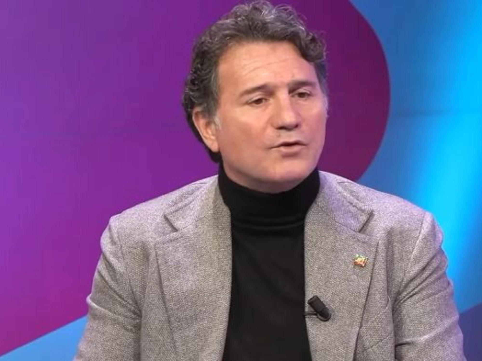 "Violenza in ufficio del Senato". Il parlamentare azzurro Silvestro nega tutto. La Russa: "Accertamenti"