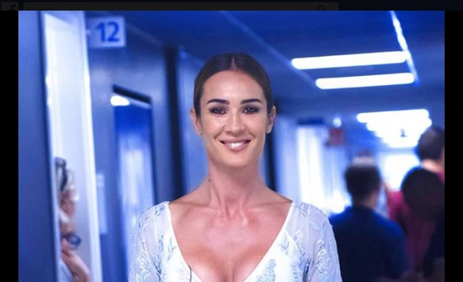 Mediaset, per la finalissima di Amici in campo il top-team: clamoroso da Maria De Filippi