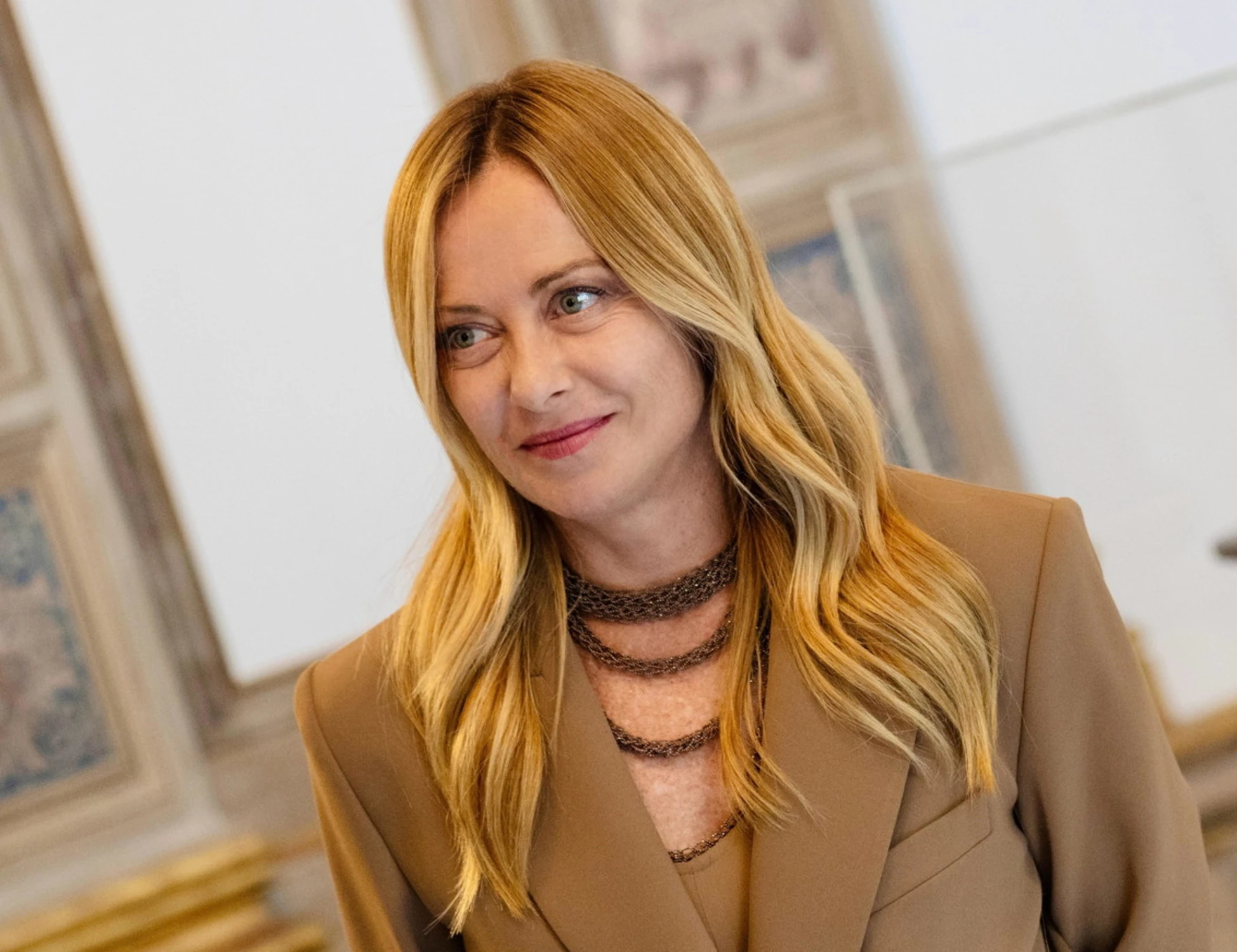 Aldo Moro, il nipote scrive a Giorgia Meloni: "Lei e questo governo sono gli unici", schiaffo alla sinistra