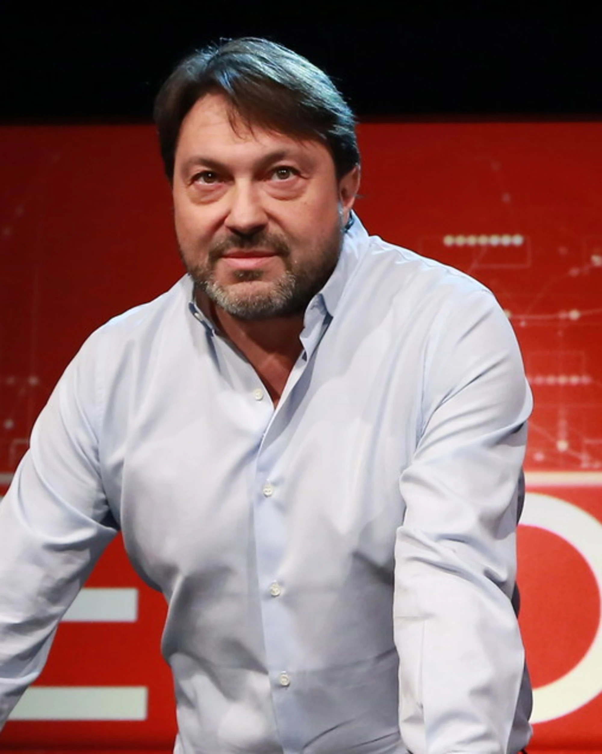 Sigfrido Ranucci indagato, insorge FdI: "La Rai tuteli la sua immagine"