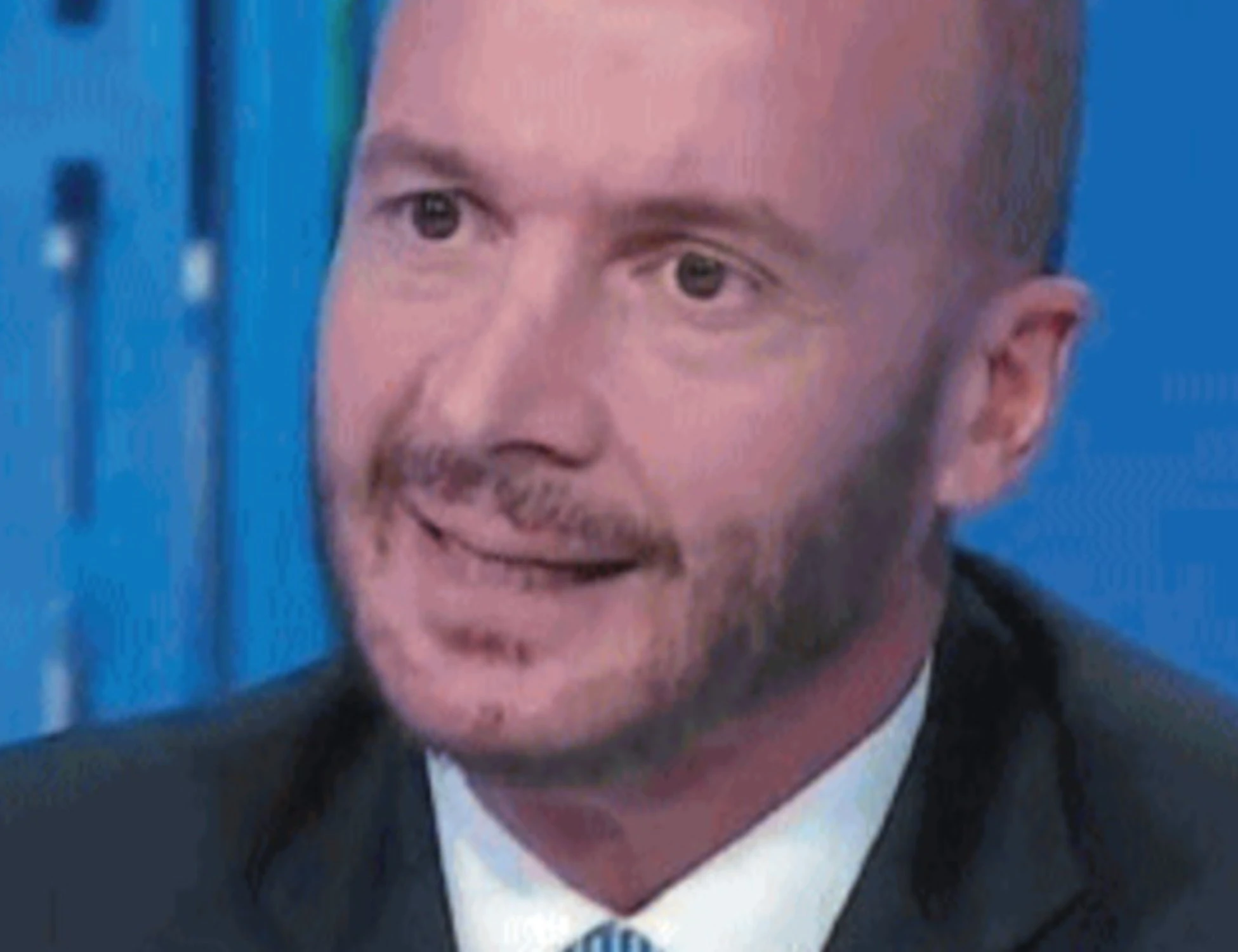 Rocco Casalino, perché è sempre in tv: tutta la verità