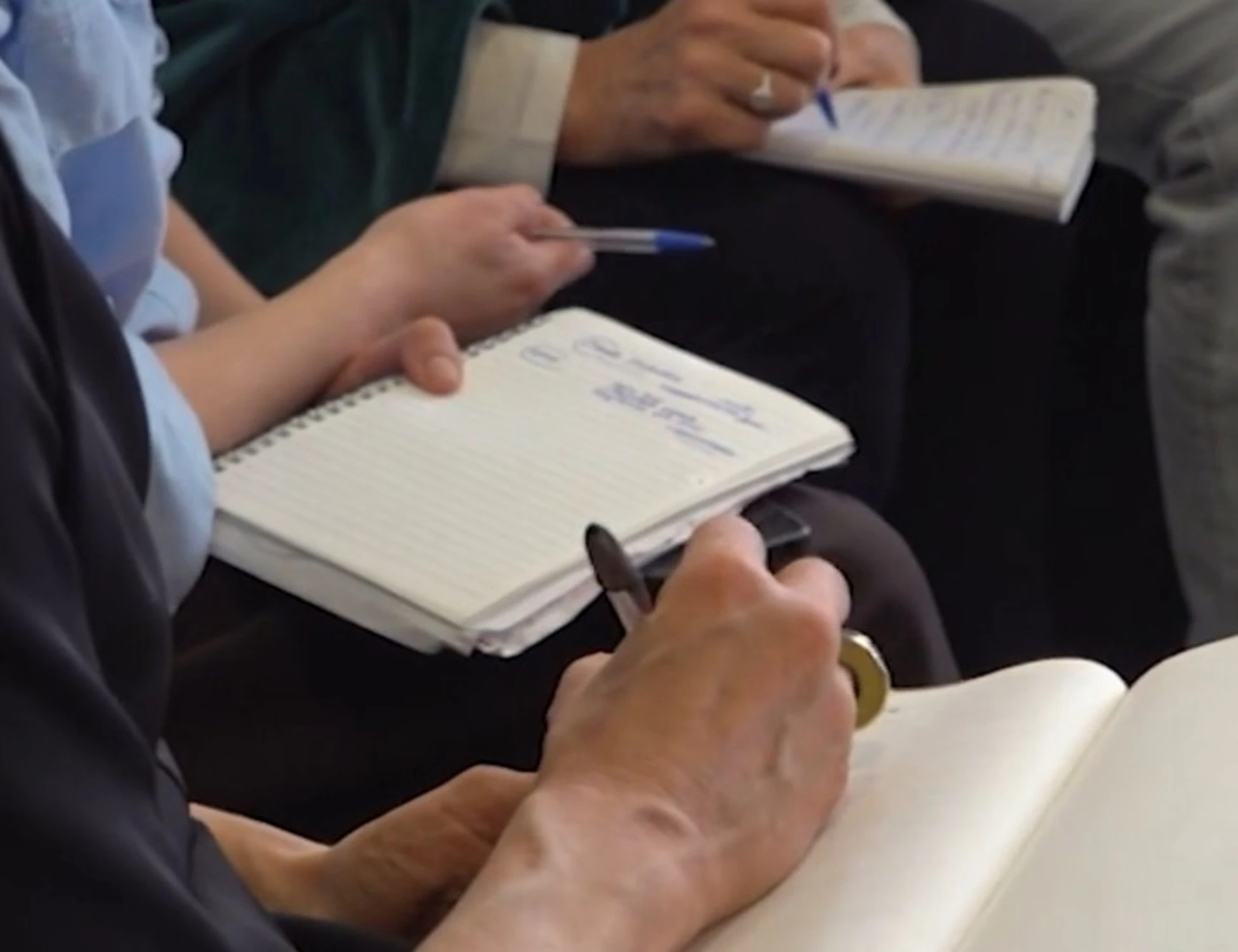 L'Università Milano-Bicocca "si svela": 1.500 iscritti a laboratori, lezioni aperte e attività di orientamento