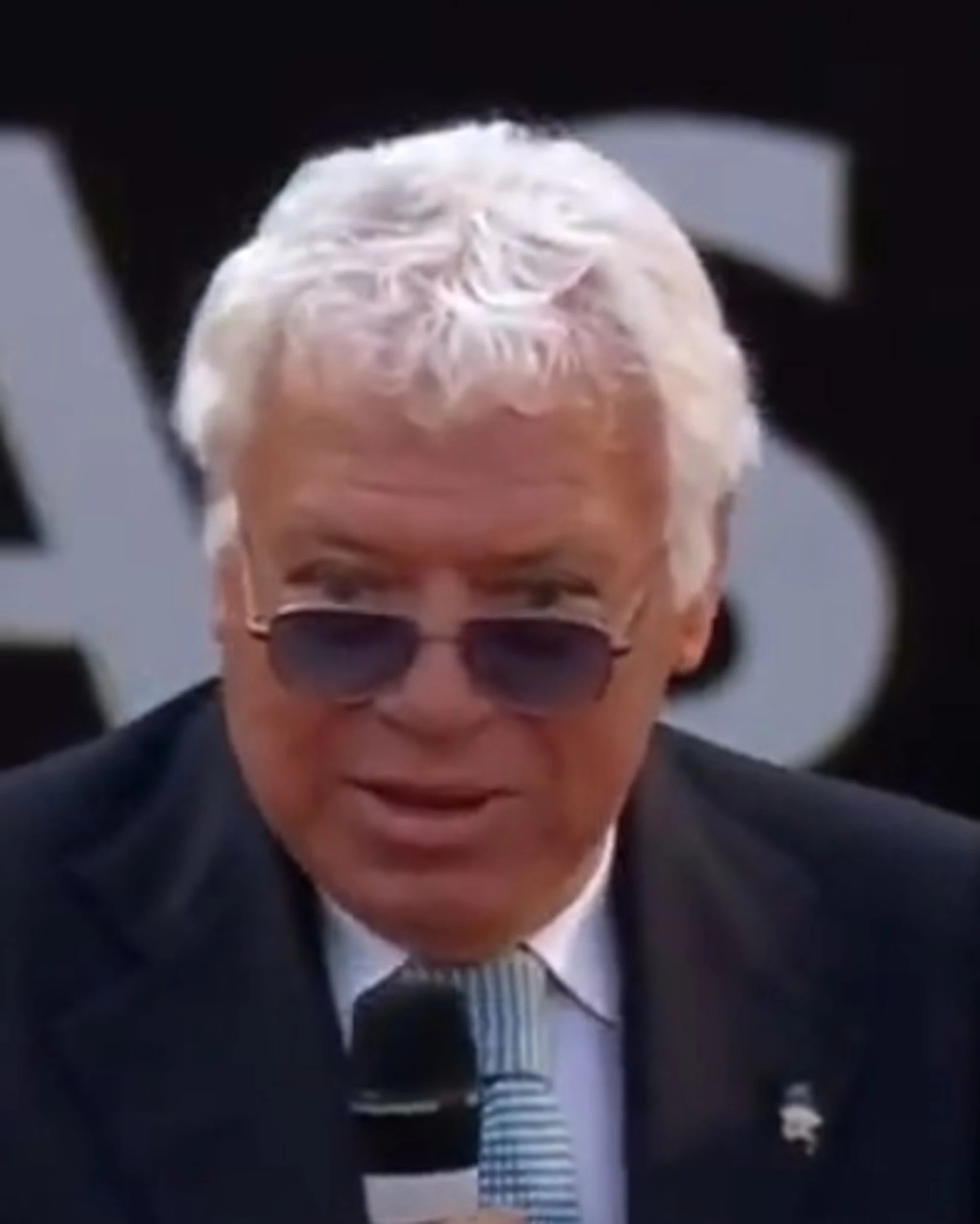 Jannik Sinner, Pietrangeli fa calare il gelo: "Se ne perde tre di fila..."