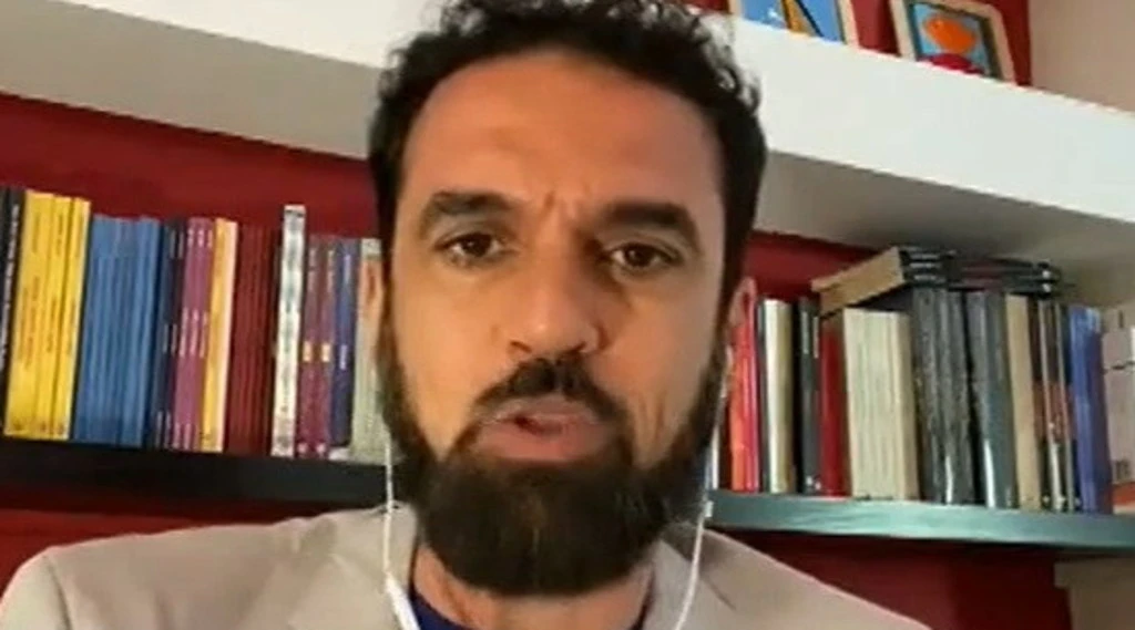 Immigrazione, la leghista Terzi a Giarrusso: "Decreti sicurezza, quindi li togliete o no?". L'imbarazzante silenzio del grillino