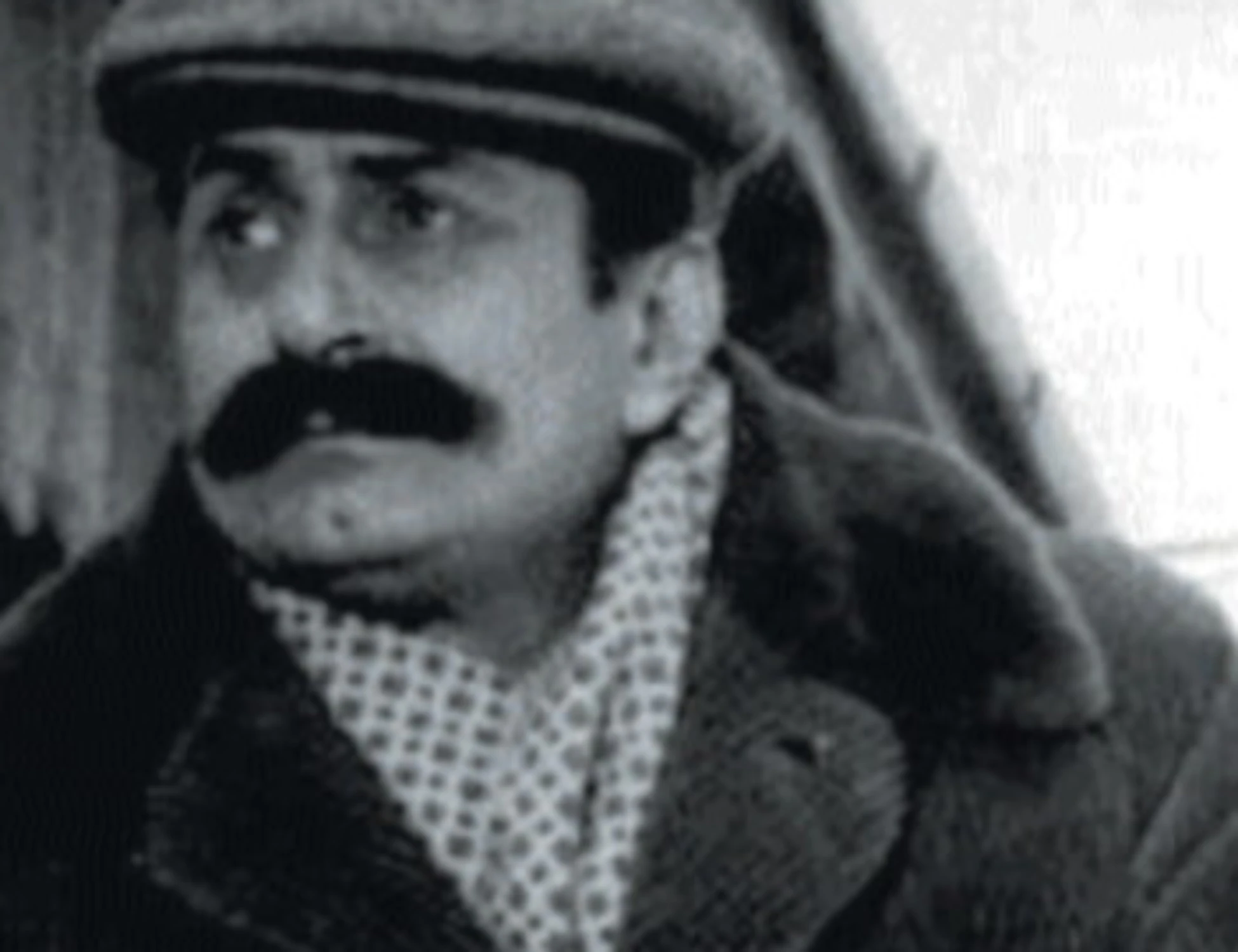 Guareschi a Trento: la città del "nemico" Alcide De Gasperi