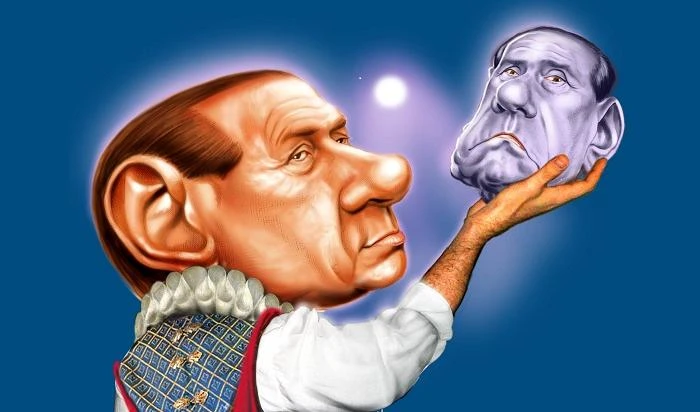 La strategia di Silvio per tornare al voto e ricandidarsi