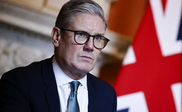 Starmer ora trema davvero: c'è uno più puro che lo epura