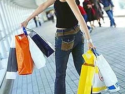 Standard Uni En 13432 su shopper un punto di riferimento in Europa e non solo
