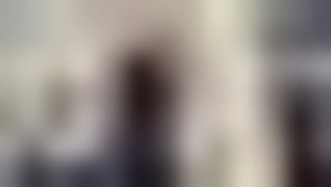 La coda al Piccolo Teatro per la camera ardente di Ornella Vanoni