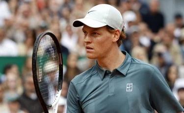 Sinner-Alcaraz, il tennis consola gli italiani: cifre clamorose