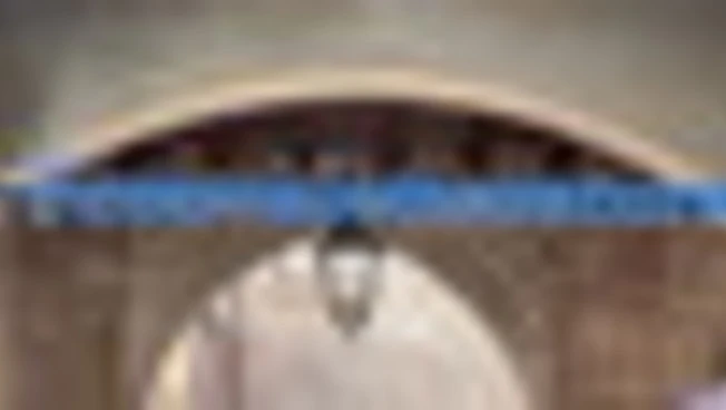 https://media.liberoquotidiano.it/6_y4xLUf3fekGquD_zFolQht0ymZXw7tKAYec6-EyYM/width:800/quality:90/aW1hZ2VzLzIwMjUvMDgvMjkvMTExMTQ3MzA5LThkOGQzZDIyLTY4NGYtNDgzMi1iM2ZiLTcxZmRmZGI2ODVjYy5qcGc.webp