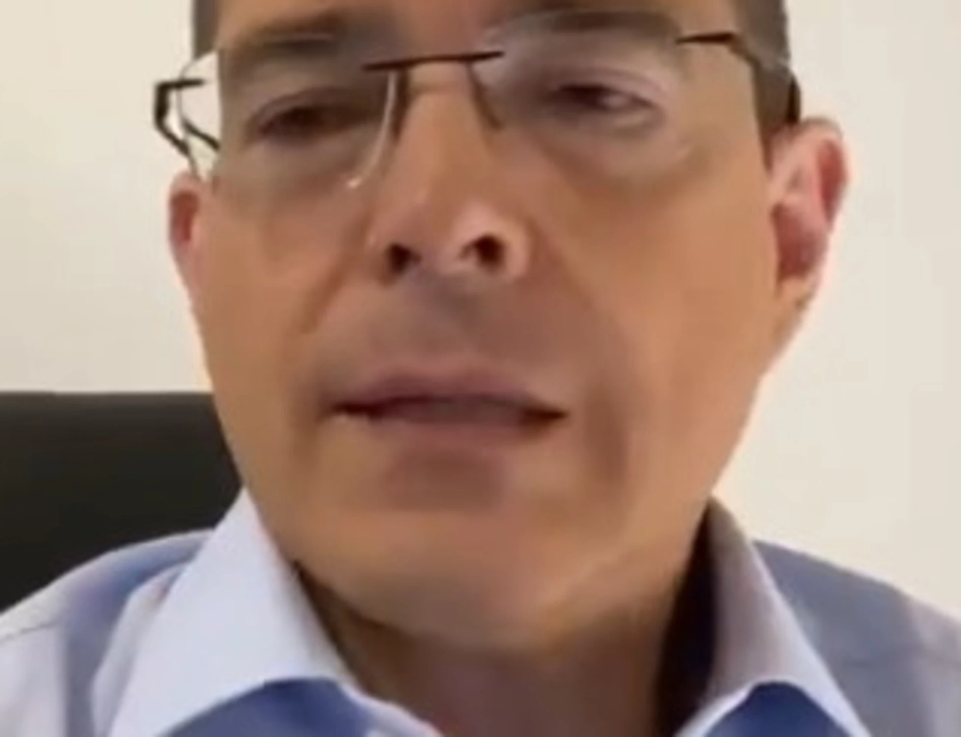 Capezzone, "cosa spunta sulla stessa pagina di Repubblica". Sinistra allo sbando