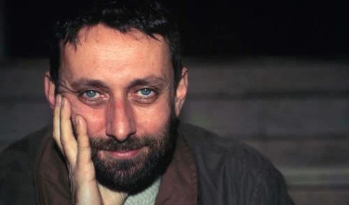 Michele Serra