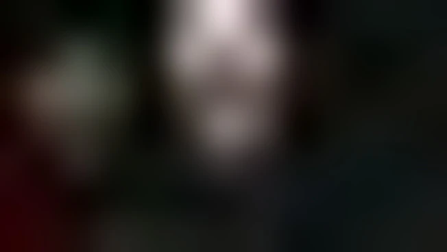 https://media.liberoquotidiano.it/6aACQM6BkhDtmuAcwMwzVinOa7Mp8K6xaKan1tw9iH8/width:800/quality:90/aW1hZ2VzLzIwMjYvMDYvMTcvMTY1MzE3ODY1LTg0YzljOWQ2LTVlZTUtNDgzZC05NTgxLTJjODQ3OWRhYWRmMy5qcGc.webp