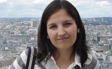 Garlasco, sospetti su Stasi: la parola che ha "condannato" Chiara