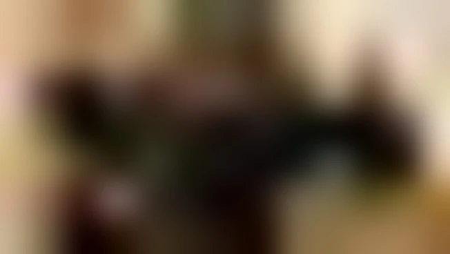 HR NEXT di DEGG, a Roma l'appuntamento sull'HR del Futuro