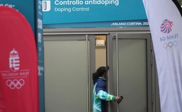 Milano-Cortina, come funzionano i test anti-doping: controlli a sorpresa anche in casa