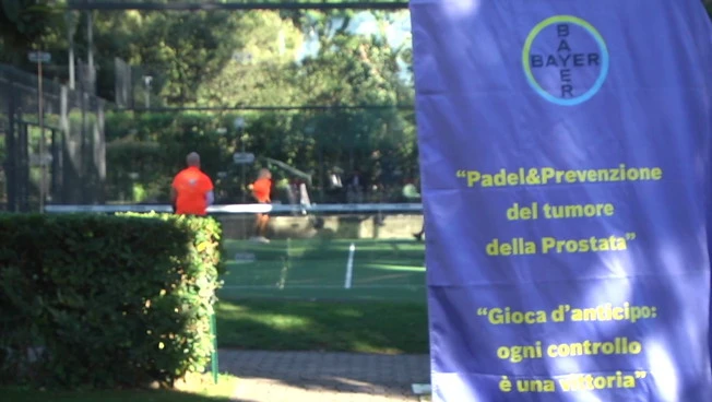 https://media.liberoquotidiano.it/6aTk8Ov4X2lsCVDv0QvkzxKlxH_nXO_8Nh9IhAqOryM/width:800/quality:90/aW1hZ2VzLzIwMjUvMTAvMDYvMTUwMDM1MjA4LTgzOGRmNzAzLTRlNWYtNDc3NS04NTZlLTI0YzA3YWM4MDI0Zi5qcGc.webp