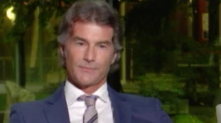 Cartabianca, Fabrizio Masia e le cifre con cui incorona Luca Zaia: "Alle Regionali un record storico"