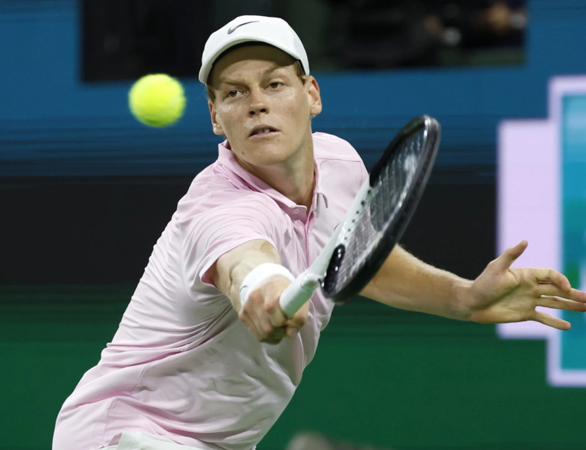 Jannik Sinner, il retroscena di Norrie: "Annulla tutto". Cosa è successo