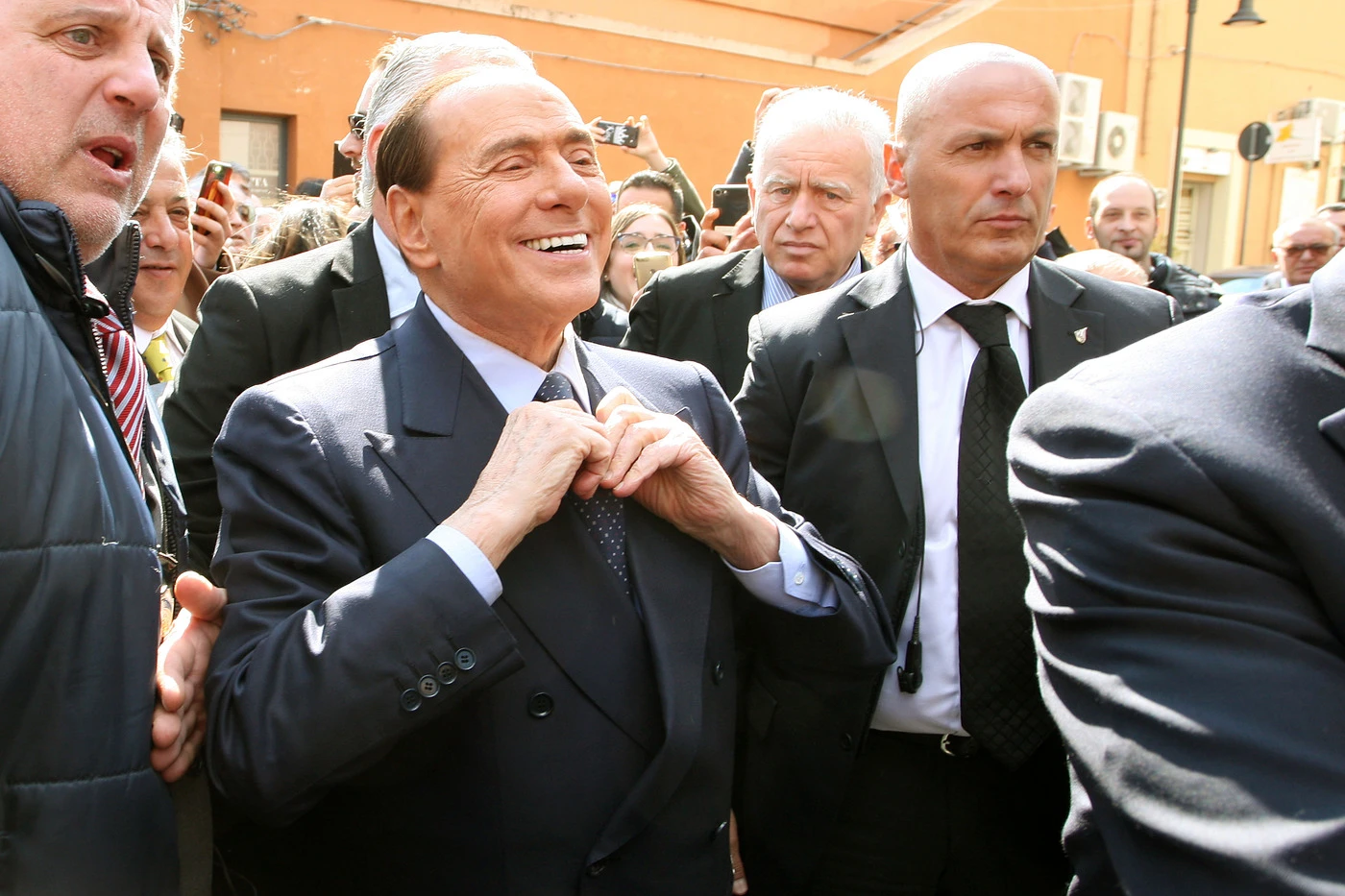 Silvio Berlusconi, assalto frontale a Matteo Salvini: "Stai deludendo i tuoi elettori, presenteranno il conto"