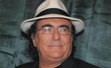 Al Bano, l'affondo: "Sciocco chi non canta con Israele"