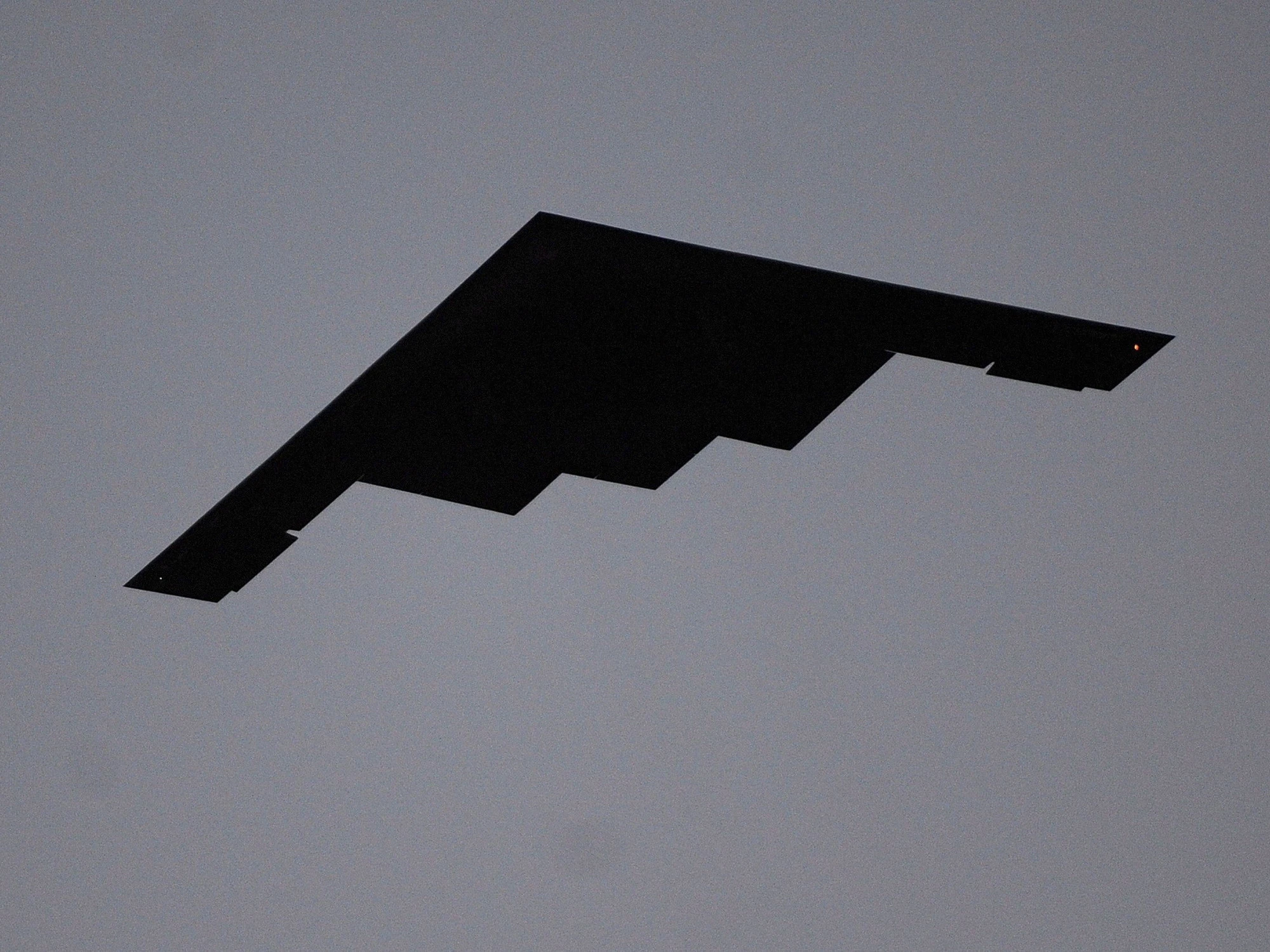 Venezuela, blitz coi caccia stealth: così gli Usa hanno sorpreso Caracas