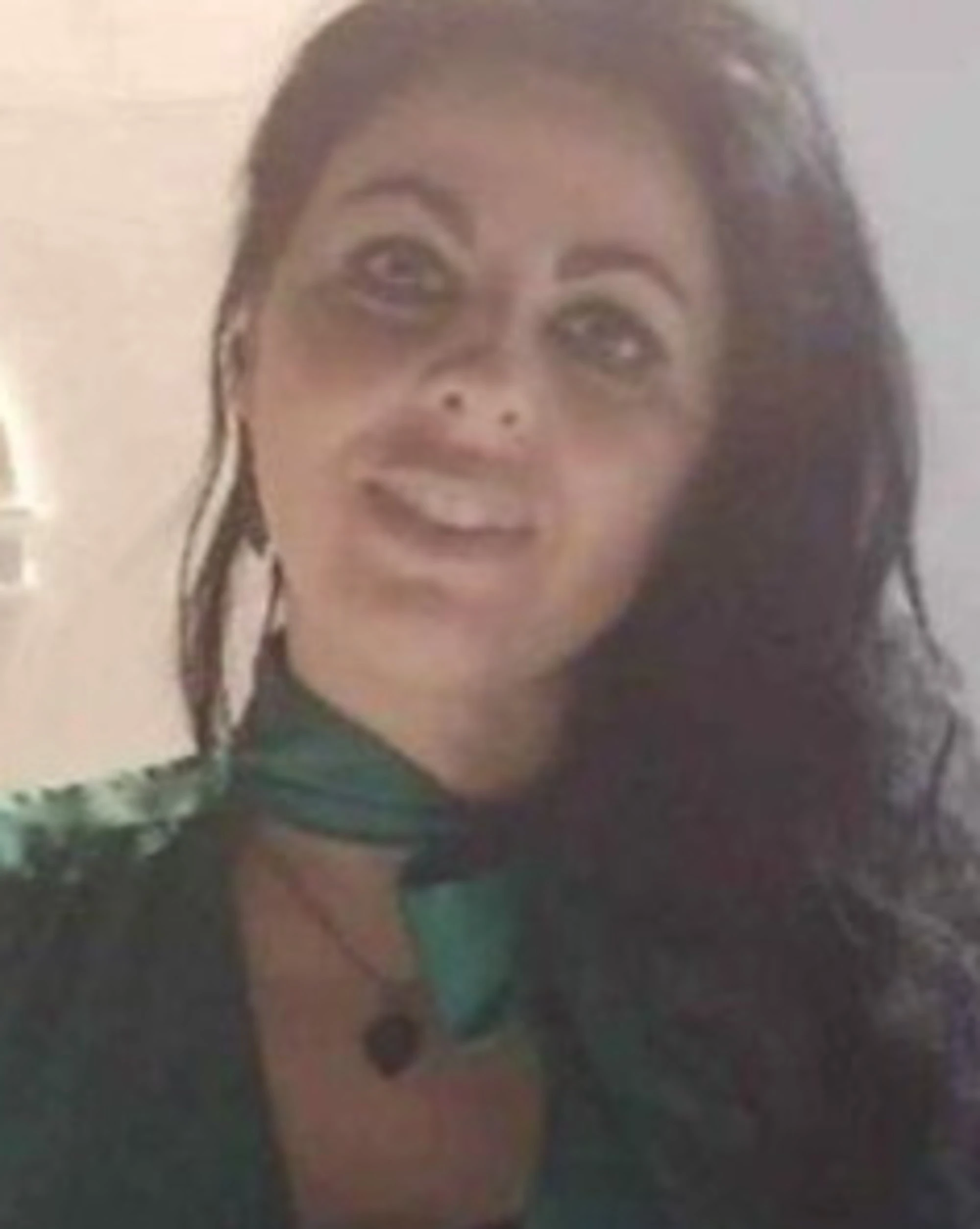 Valentina Greco ritrovata in Tunisia: "Malore in un armadio", i lati oscuri