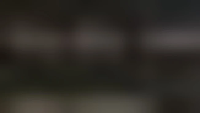 AI in Italia: 93% la conosce, ma 3 su 4 non sono formati 